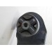 Балка задняя Renault Trafic 2001-2014 239569 430000287R