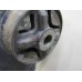 Балка задняя Renault Trafic 2001-2014 239569 430000287R