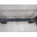 Балка задняя Renault Trafic 2001-2014 239569 430000287R