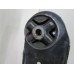 Балка задняя Renault Trafic 2001-2014 239569 430000287R