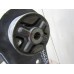Балка задняя Renault Trafic 2001-2014 239569 430000287R