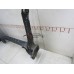 Балка задняя Renault Trafic 2001-2014 239569 430000287R