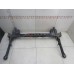 Балка задняя Renault Trafic 2001-2014 239569 430000287R