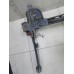 Балка задняя Renault Trafic 2001-2014 239569 430000287R