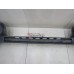 Балка задняя Renault Trafic 2001-2014 239569 430000287R
