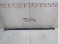  Тяга задняя поперечная Renault Trafic 2001-2014 239568 8200550670