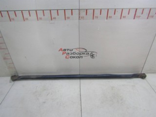 Тяга задняя поперечная Renault Trafic 2001-2014 239568 8200550670