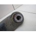Тяга задняя поперечная Renault Trafic 2001-2014 239568 8200550670