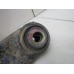 Тяга задняя поперечная Renault Trafic 2001-2014 239568 8200550670