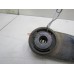 Тяга задняя поперечная Renault Trafic 2001-2014 239568 8200550670