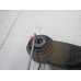 Тяга задняя поперечная Renault Trafic 2001-2014 239568 8200550670