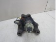  Цапфа Renault Trafic 2001-2014 239564 430421801R