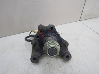 Цапфа Renault Trafic 2001-2014 239564 430421801R
