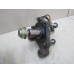 Цапфа Renault Trafic 2001-2014 239564 430421801R