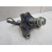 Цапфа Renault Trafic 2001-2014 239564 430421801R