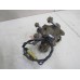 Цапфа Renault Trafic 2001-2014 239564 430421801R