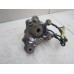 Цапфа Renault Trafic 2001-2014 239564 430421801R