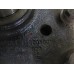 Цапфа Renault Trafic 2001-2014 239564 430421801R