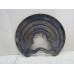 Пыльник тормозного диска Renault Trafic 2001-2014 239565 441510900R