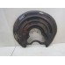 Пыльник тормозного диска Renault Trafic 2001-2014 239560 441614236R