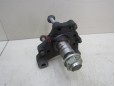 Цапфа Renault Trafic 2001-2014 239559 430433572R