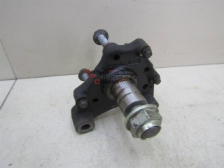 Цапфа Renault Trafic 2001-2014 239559 430433572R