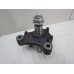 Цапфа Renault Trafic 2001-2014 239559 430433572R