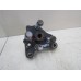 Цапфа Renault Trafic 2001-2014 239559 430433572R