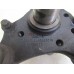 Цапфа Renault Trafic 2001-2014 239559 430433572R