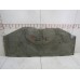 Шумоизоляция капота Fiat Albea 2003-2012 239585 46844006
