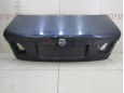  Крышка багажника Fiat Albea 2003-2012 239586 51774705