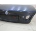 Крышка багажника Fiat Albea 2003-2012 239586 51774705