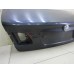 Крышка багажника Fiat Albea 2003-2012 239586 51774705