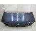 Крышка багажника Fiat Albea 2003-2012 239586 51774705