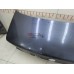 Крышка багажника Fiat Albea 2003-2012 239586 51774705