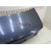 Крышка багажника Fiat Albea 2003-2012 239586 51774705