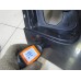 Крышка багажника Fiat Albea 2003-2012 239586 51774705