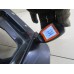 Крышка багажника Fiat Albea 2003-2012 239586 51774705