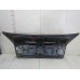 Крышка багажника Fiat Albea 2003-2012 239586 51774705
