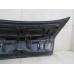 Крышка багажника Fiat Albea 2003-2012 239586 51774705