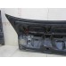 Крышка багажника Fiat Albea 2003-2012 239586 51774705