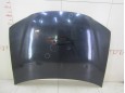  Капот Fiat Albea 2003-2012 239587 46842898