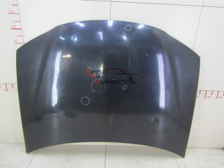 Капот Fiat Albea 2003-2012 239587 46842898