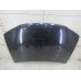 Капот Fiat Albea 2003-2012 239587 46842898