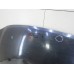 Капот Fiat Albea 2003-2012 239587 46842898