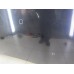 Капот Fiat Albea 2003-2012 239587 46842898