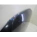 Капот Fiat Albea 2003-2012 239587 46842898