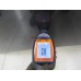 Капот Fiat Albea 2003-2012 239587 46842898