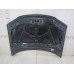 Капот Fiat Albea 2003-2012 239587 46842898