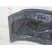 Капот Fiat Albea 2003-2012 239587 46842898